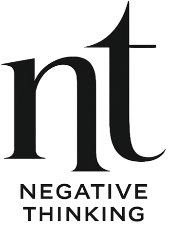 negativethinking.co.jp
